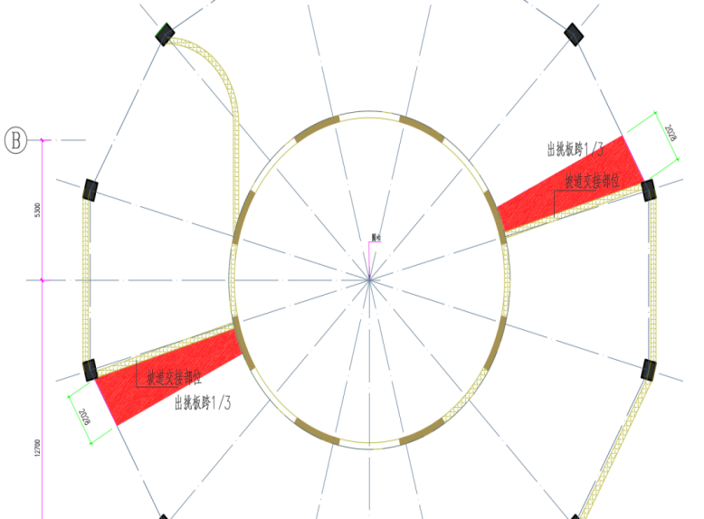 1081697423961405.png 图片3.png