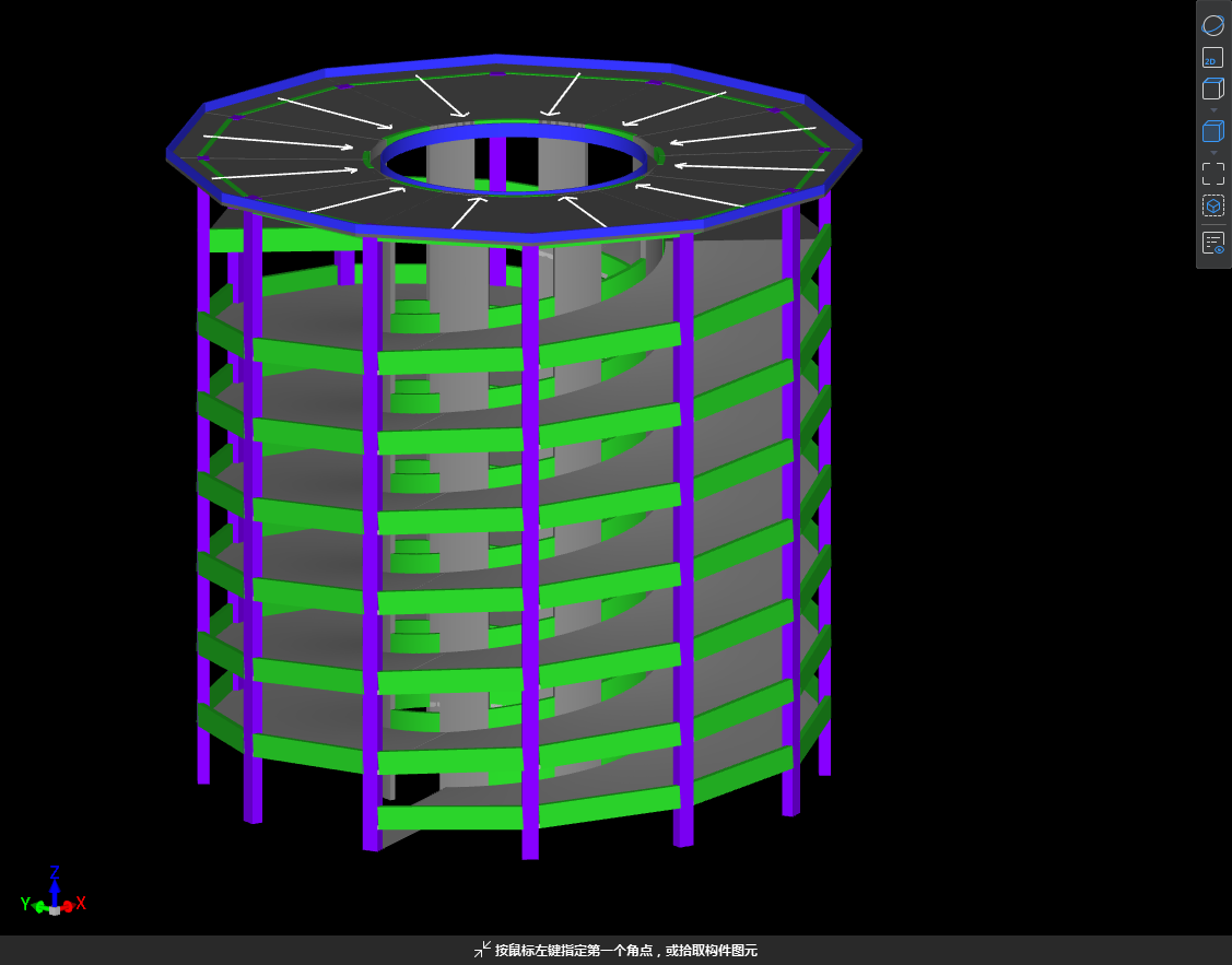 121697423998474.png 图片5.png