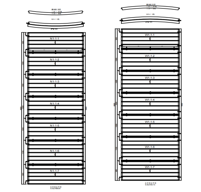 7871697423937161.png 图片2.png