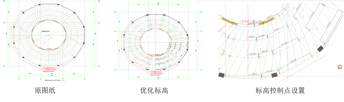 9071697423927579.png 图片1.png